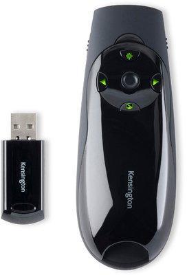 Presenter Expert K72426EU (BME72426)