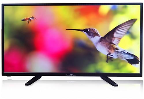 Smart Tech LE-32D7 TV - Árak, olcsó LE 32 D 7 TV vásárlás - TV boltok, tévé  akciók