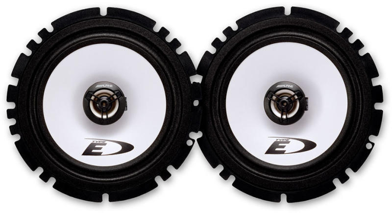 SXE-1725S