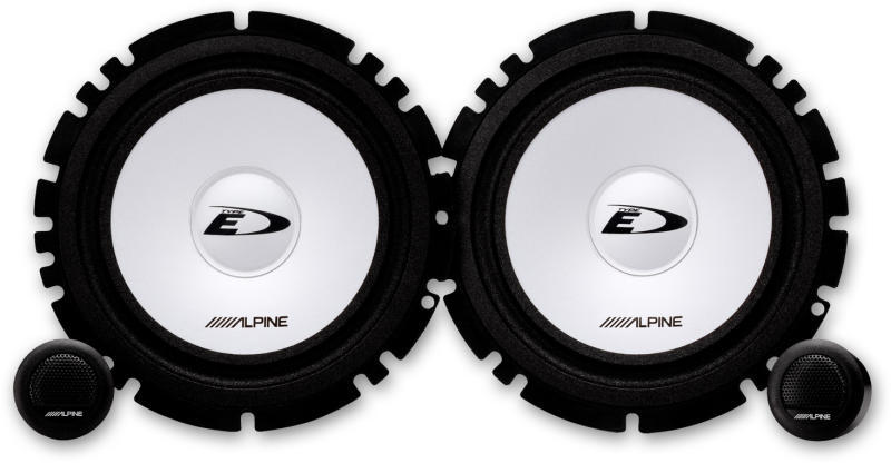SXE-1750S