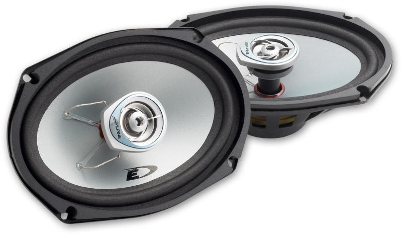 SXE-6925S