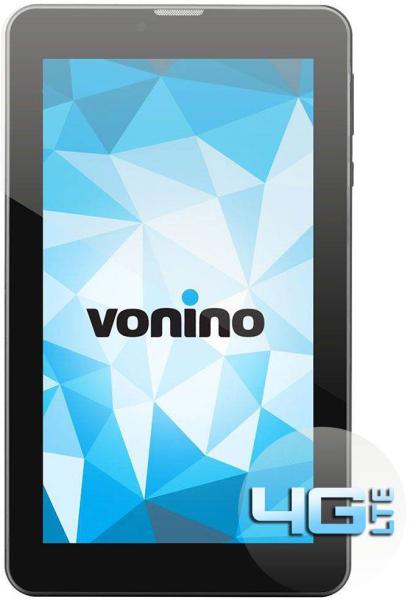 VONINO Xavy T7 (Tablete) - Preturi