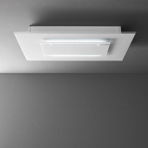 Aura 120cm