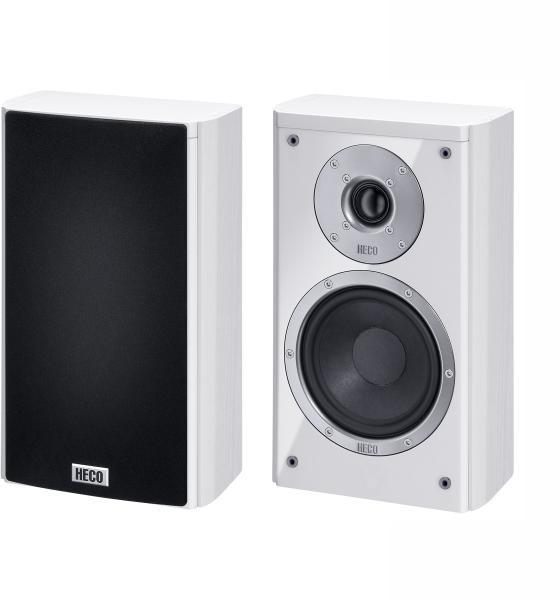 HECO Music Style 200 F Boxe audio Preturi, Boxe audio oferta