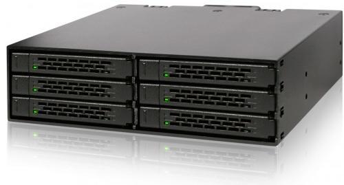 MB996SP-6SB