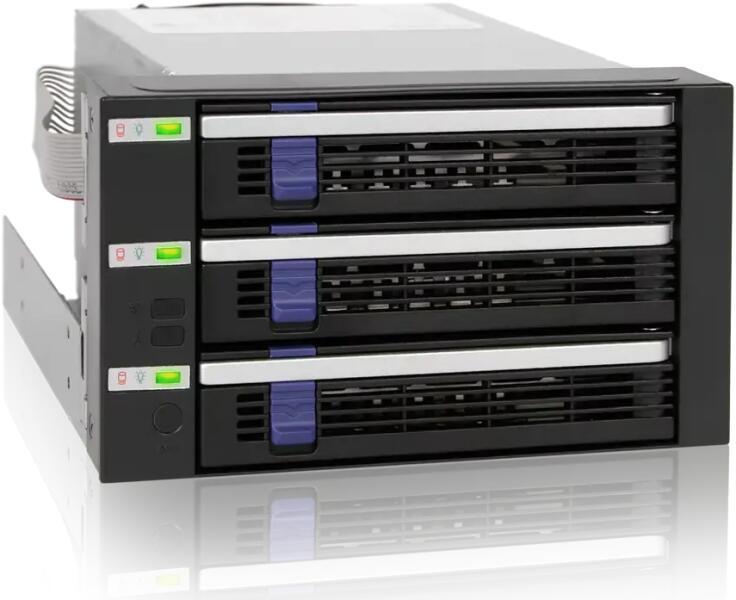 MB153SP-B