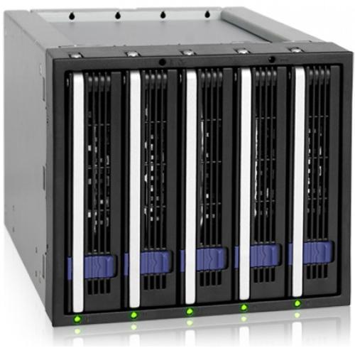 MB155SP-B