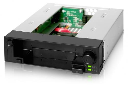 MB971SP-B