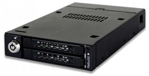 MB992SKR-B