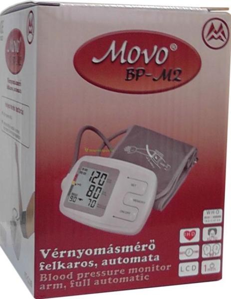 BP-M2