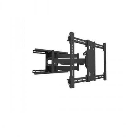 Flexarm Pro 55-110 (7350073732616)