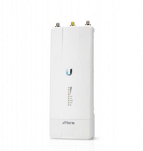 AirFiber 2X AF-2X