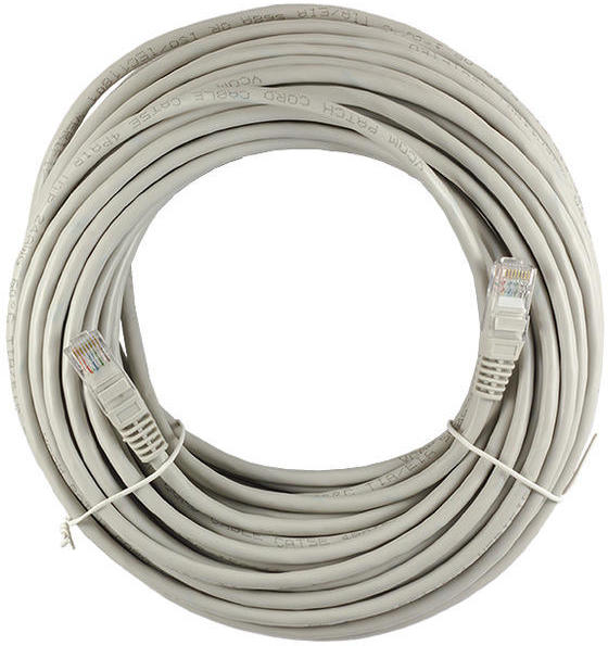 WL021BG-20