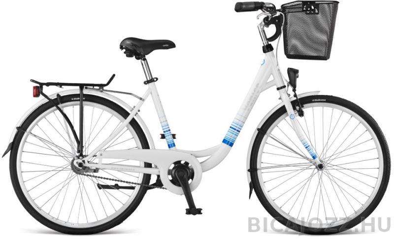 DEMA VENICE (2016) Kerékpár árak, Kerékpár bicikli vásárlás, olcsó  Kerékpárok. bringa akció, árösszehasonlító