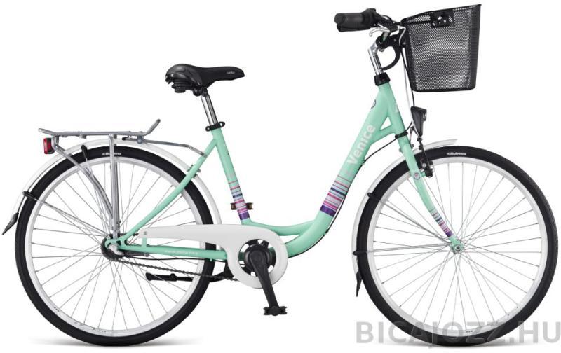 DEMA VENICE 3sp (2016) Kerékpár árak, Kerékpár bicikli vásárlás, olcsó  Kerékpárok. bringa akció, árösszehasonlító