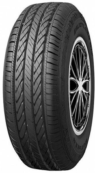 RF10 XL 235/60 R17 106H