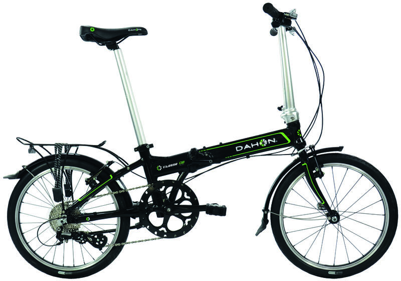 Dahon Vitesse D8 Kerékpár árak, Kerékpár bicikli vásárlás, olcsó Kerékpárok.  bringa akció, árösszehasonlító