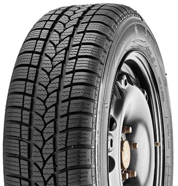 Formula Snow+ 601 155/70 R13 75T
