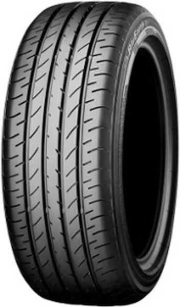 BluEarth E51B 225/60 R18 100H