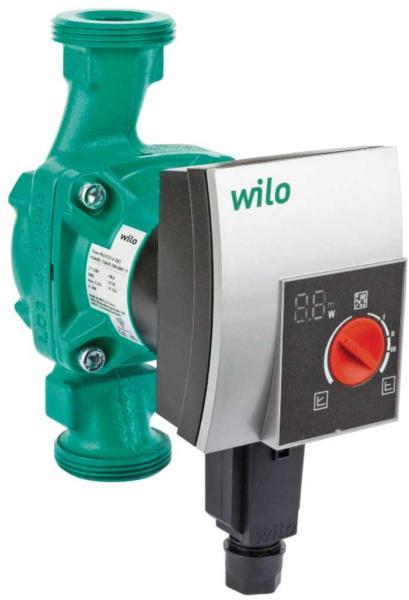 Yonos PICO 25/1-8 (4215517)