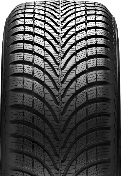 Gumi Alnac 4G XL 195/65 R15 95T