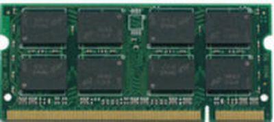 8GB DDR3 1600MHz OM8G31600SO2RX8NE135