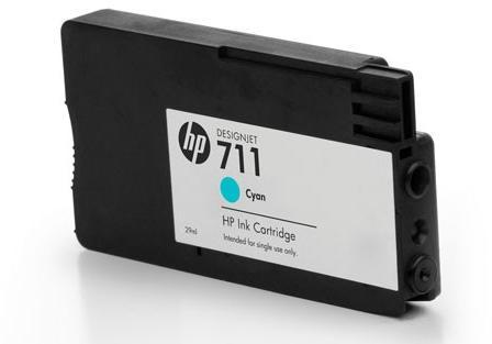 HP CZ130A