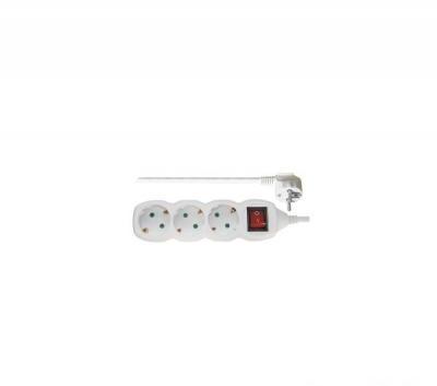 3 Plug 2 m (P0322/1922030200)