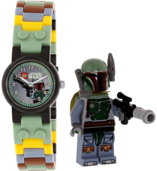 LEGO® Star Wars 8020363 Ceas - Preturi