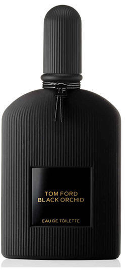 Tom Ford Black Orchid EDT 50 ml Preturi Tom Ford Black Orchid EDT 50 ml  Magazine