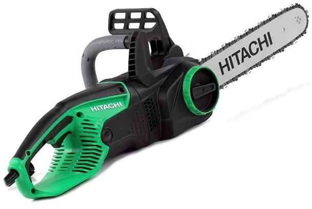 Купить Цепную Пилу На Аккумуляторе В Хабаровске