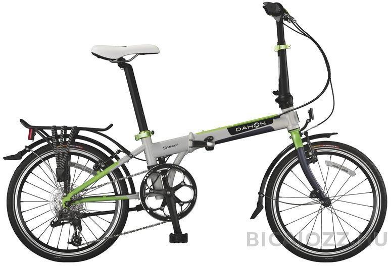Dahon Speed D8 Kerékpár árak, Kerékpár bicikli vásárlás, olcsó Kerékpárok.  bringa akció, árösszehasonlító