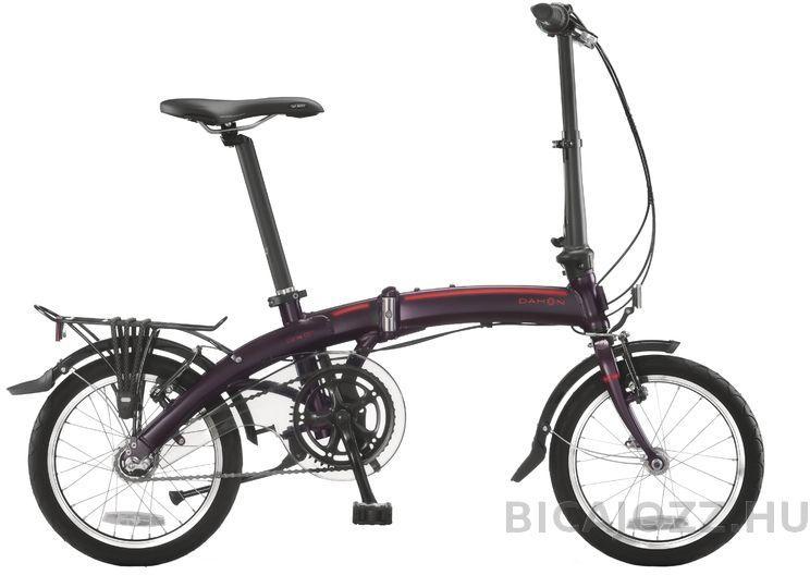 Dahon Curve i3 Kerékpár árak, Kerékpár bicikli vásárlás, olcsó Kerékpárok.  bringa akció, árösszehasonlító