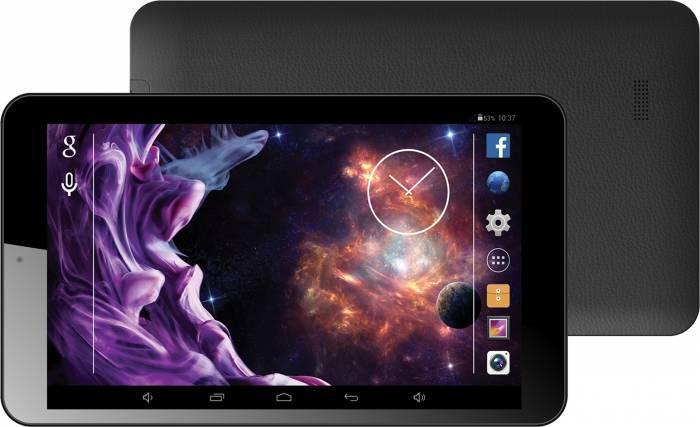 eSTAR GEMINI IPS Quad Core 8.0 1.2GHz 8GB 512MB RAM Tablet vásárlás -  Árukereső.hu