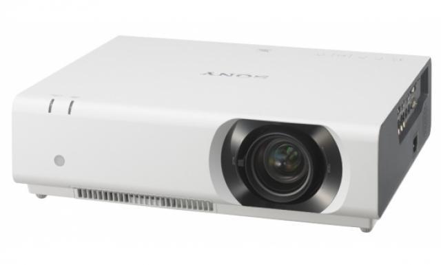 Sony VPL-CH370 projektor vásárlás, olcsó Sony VPL-CH370 vetítő árak, akciók