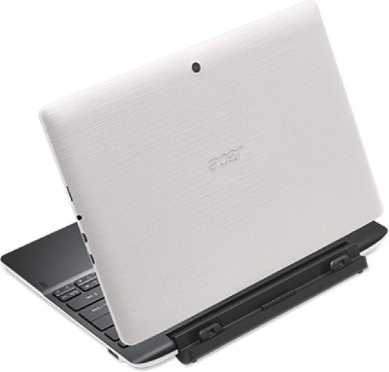 Acer Aspire Switch 10 E SW3-013-126W NT.MX1EU.007 Laptop - Preturi, Acer  Notebook oferte