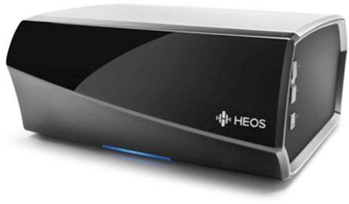 Heos Link HS2