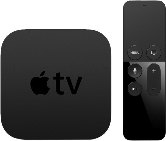 Apple TV 32GB (MR912MP/A) Цени, оферти, мнения, сравнение на цени за Apple  медийни плеъри