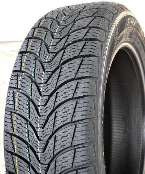 ViaMaggiore 195/60 R15 88T