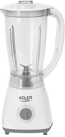 AD 4057