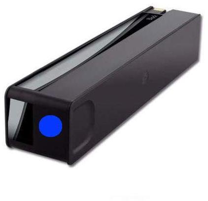 HP CN626AE