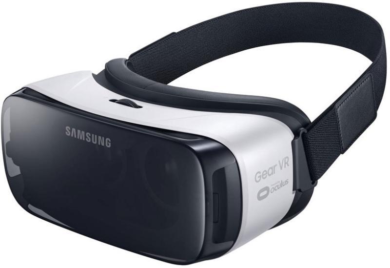 Vásárlás: Samsung Galaxy Gear VR SM-R322 VR szemüveg és kiegészítő árak  összehasonlítása, Galaxy Gear VR SM R 322 boltok
