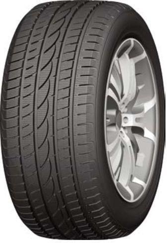 A502 195/50 R15 82H