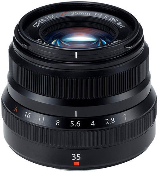 XF 35mm f/2 R (16481878)