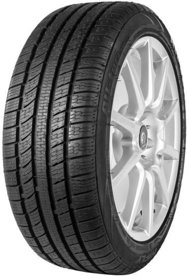 All-Turi 221 165/70 R14 81T