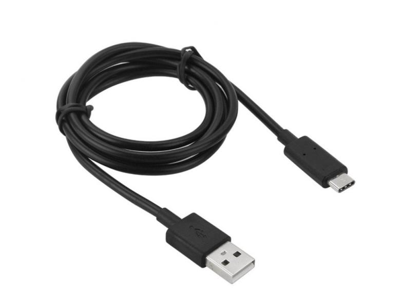 MDCU-USB-C-TO-USB-A