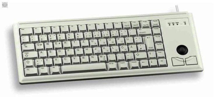 G84-4400 USB US (G84-4400LUBEU-0)