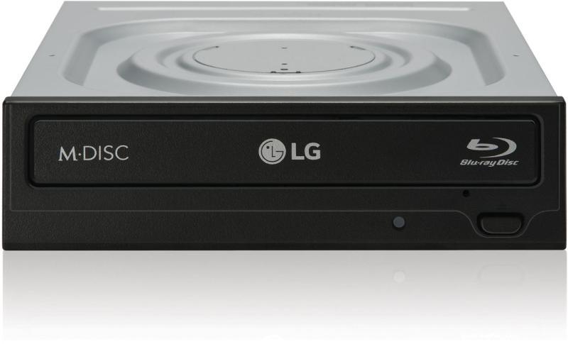 Hitachi-LG Data Storage BH16NS55 meghajtó árak, Optikai meghajtó akció,  driver boltok