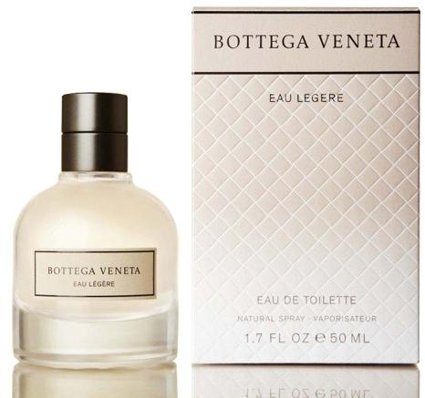 Bottega Veneta Eau Legere EDP 75ml Парфюми Цени, оферти и мнения, сравнение  на цени и магазини