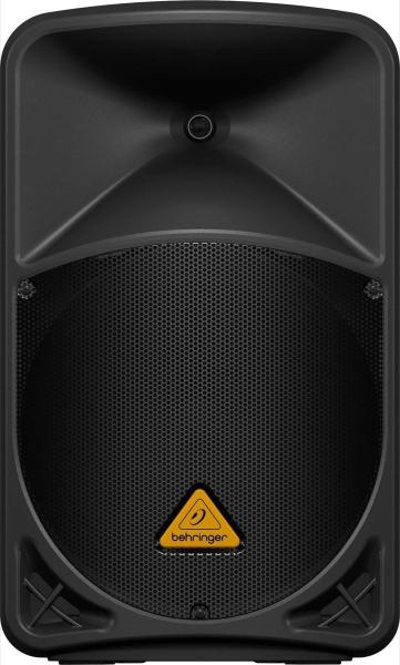 EUROLIVE B112W